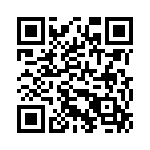 LT6003IDC QRCode