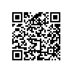 LT6003IS5-TRPBF QRCode