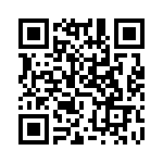 LT6004CDD-PBF QRCode