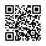 LT6004HMS8-PBF QRCode