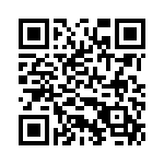 LT6004IMS8-PBF QRCode