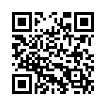 LT6005CDHC-PBF QRCode