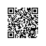 LT6005CDHC-TRPBF QRCode