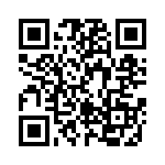 LT600601CR QRCode