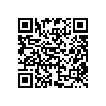 LT6010ACDD-TRPBF QRCode