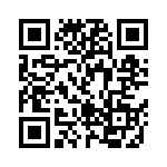 LT6010ACS8-PBF QRCode