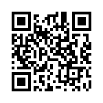 LT6010AIDD-PBF QRCode