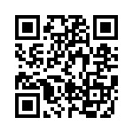 LT6010CS8-PBF QRCode