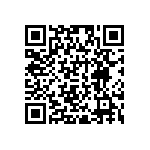 LT6010IDD-TRPBF QRCode