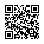 LT6011ACS8-PBF QRCode