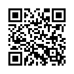 LT6011AIDD-PBF QRCode