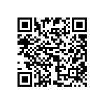 LT6011AIS8-TRPBF QRCode