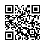 LT6011IMS8-PBF QRCode