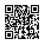 LT6012IGN-PBF QRCode