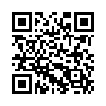 LT6013AIDD-PBF QRCode