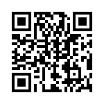 LT6013CDD-PBF QRCode