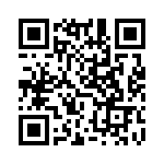 LT6014CS8-PBF QRCode