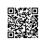 LT6015HS5-TRMPBF QRCode