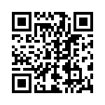 LT6016HMS8-PBF QRCode