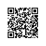 LT6018IS8E-TRPBF QRCode