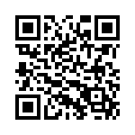 LT6020IMS8-PBF QRCode