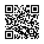 LT6023HMS8-PBF QRCode