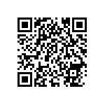 LT6023IDD-TRPBF QRCode