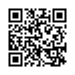 LT6100CMS8-PBF QRCode