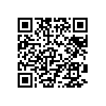 LT6100CMS8-TRPBF QRCode