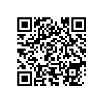 LT6105HDCB-TRMPBF QRCode