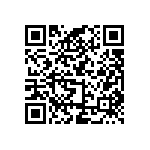 LT6106HS5-TRPBF QRCode