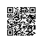 LT6106IS5-TRPBF QRCode