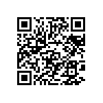 LT6108IDCB-2-TRMPBF QRCode