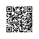 LT6108IDCB-2-TRPBF QRCode