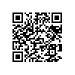 LT6110IDC-TRPBF QRCode