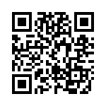 LT6110IDC QRCode