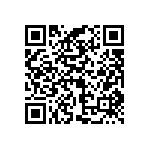 LT6110ITS8-TRMPBF QRCode