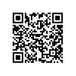 LT6118IDCB-TRPBF QRCode