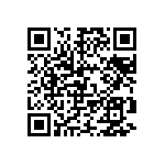 LT6119IMS-2-TRPBF QRCode