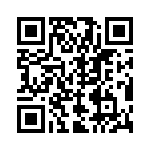 LT6200CS8-PBF QRCode