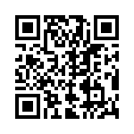 LT6201IS8-PBF QRCode