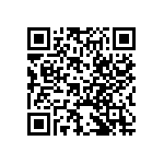 LT6201IS8-TRPBF QRCode