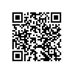 LT6202HS5-TRPBF QRCode