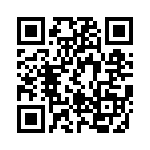 LT6202IS8-PBF QRCode