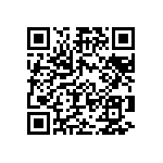 LT6203CS8-TRPBF QRCode