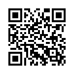 LT6203IMS8-PBF QRCode