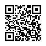 LT6203XS8-PBF QRCode