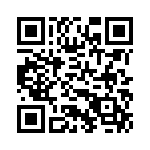 LT6204CS-PBF QRCode