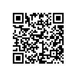 LT6205HS5-TRMPBF QRCode