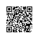 LT6205HS5-TRPBF QRCode